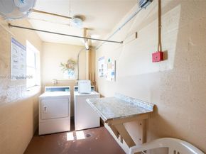 8951 Sunrise Lakes Blvd 105, Sunrise FL 33322