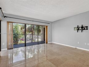 491 Ives Dairy Rd 3065, Miami FL 33179