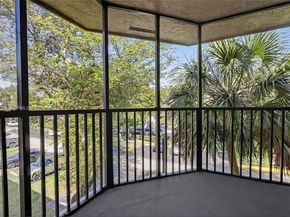 491 Ives Dairy Rd 3065, Miami FL 33179