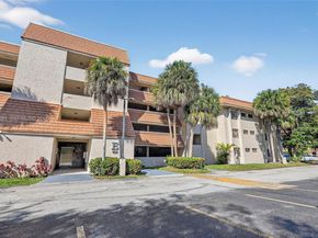 491 Ives Dairy Rd 3065, Miami FL 33179