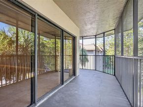 491 Ives Dairy Rd 3065, Miami FL 33179