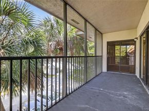 491 Ives Dairy Rd 3065, Miami FL 33179