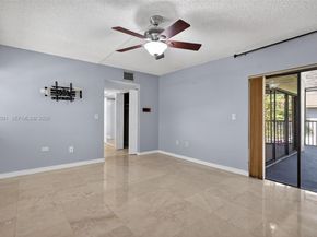 491 Ives Dairy Rd 3065, Miami FL 33179