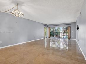 491 Ives Dairy Rd 3065, Miami FL 33179