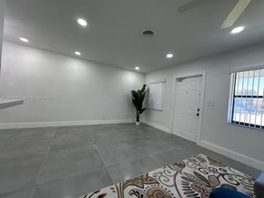 1628 NW 8th Ave, Fort Lauderdale FL 33311