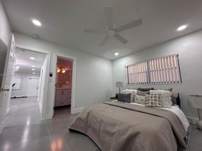 1628 NW 8th Ave, Fort Lauderdale FL 33311