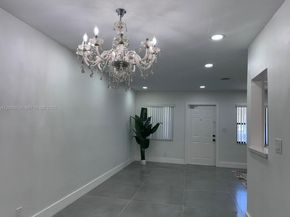 1628 NW 8th Ave, Fort Lauderdale FL 33311