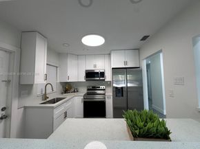 1628 NW 8th Ave, Fort Lauderdale FL 33311