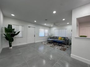 1628 NW 8th Ave, Fort Lauderdale FL 33311