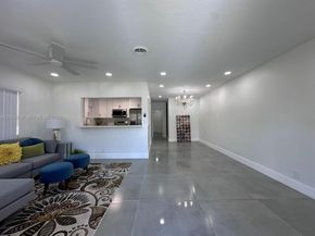 1628 NW 8th Ave, Fort Lauderdale FL 33311