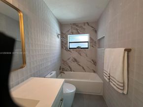 1628 NW 8th Ave, Fort Lauderdale FL 33311