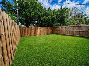 1628 NW 8th Ave, Fort Lauderdale FL 33311