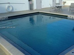 2740 SW 28th Ter 304, Miami FL 33133