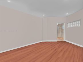 6538 Via Regina 9, Boca Raton FL 33433