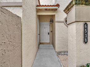 6538 Via Regina 9, Boca Raton FL 33433