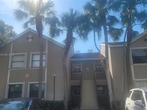 9633 Riverside Dr E5, Coral Springs FL 33071