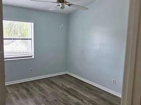 9633 Riverside Dr E5, Coral Springs FL 33071