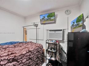 4955 NW 199th St #153, Miami Gardens FL 33055