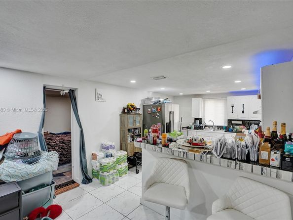 4955 NW 199th St #153, Miami Gardens FL 33055
