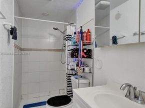 4955 NW 199th St #153, Miami Gardens FL 33055