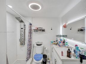 4955 NW 199th St #153, Miami Gardens FL 33055