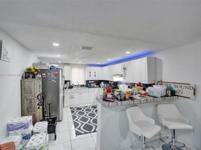 4955 NW 199th St #153, Miami Gardens FL 33055