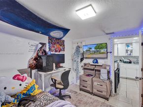 4955 NW 199th St #153, Miami Gardens FL 33055