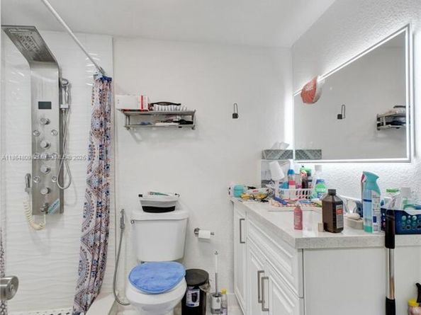 4955 NW 199th St #153, Miami Gardens FL 33055