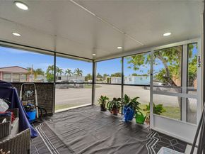 4955 NW 199th St #153, Miami Gardens FL 33055