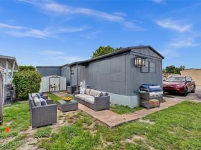 4955 NW 199th St #153, Miami Gardens FL 33055