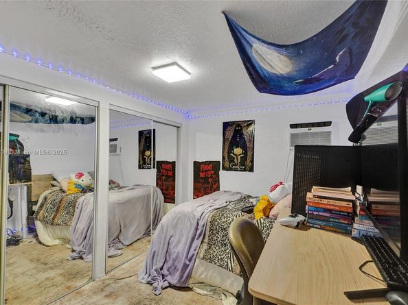 4955 NW 199th St #153, Miami Gardens FL 33055