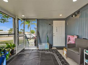 4955 NW 199th St #153, Miami Gardens FL 33055