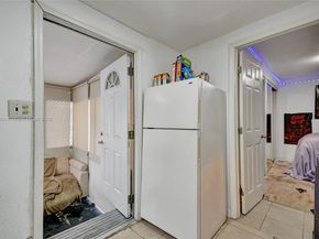 4955 NW 199th St #153, Miami Gardens FL 33055