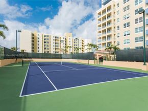 90 Alton Rd 2505, Miami Beach FL 33139