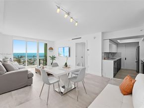 90 Alton Rd 2505, Miami Beach FL 33139