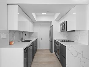 90 Alton Rd 2505, Miami Beach FL 33139