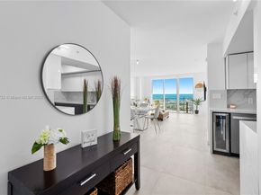 90 Alton Rd 2505, Miami Beach FL 33139