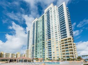 90 Alton Rd 2505, Miami Beach FL 33139