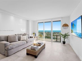 90 Alton Rd 2505, Miami Beach FL 33139