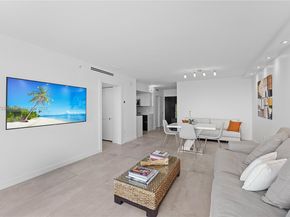 90 Alton Rd 2505, Miami Beach FL 33139