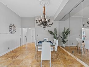 1900 Consulate Pl 2205, West Palm Beach FL 33401