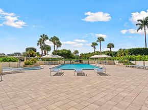 1900 Consulate Pl 2205, West Palm Beach FL 33401