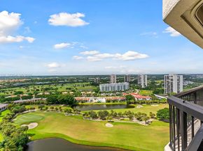 1900 Consulate Pl 2205, West Palm Beach FL 33401