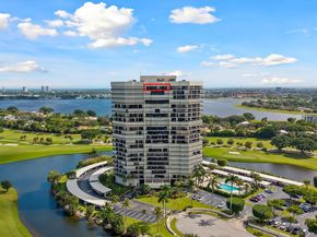 1900 Consulate Pl 2205, West Palm Beach FL 33401