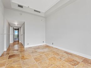 1900 Consulate Pl 2205, West Palm Beach FL 33401