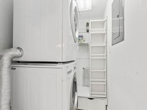 1900 Consulate Pl 2205, West Palm Beach FL 33401