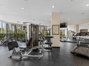 1900 Consulate Pl 2205, West Palm Beach FL 33401