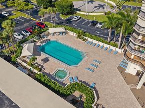 1900 Consulate Pl 2205, West Palm Beach FL 33401