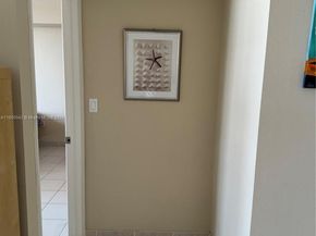 Undisclosed Address #A11690042, Miami Beach FL 33139