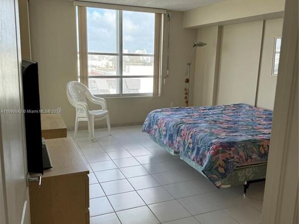 Undisclosed Address #A11690042, Miami Beach FL 33139